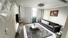Casa Cop 30 B Campos Belém